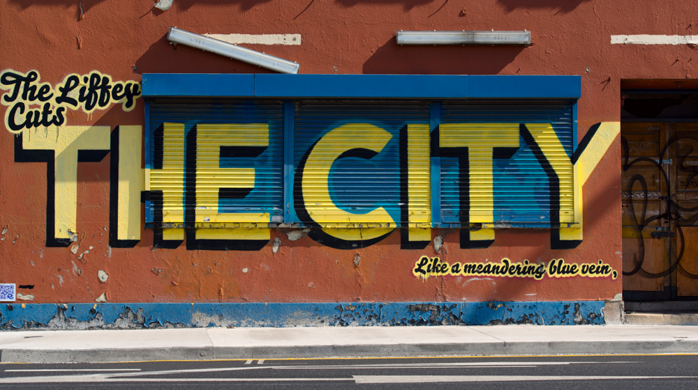 dublin
streetart
graffitti
text