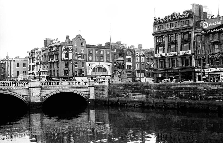 Dublin1