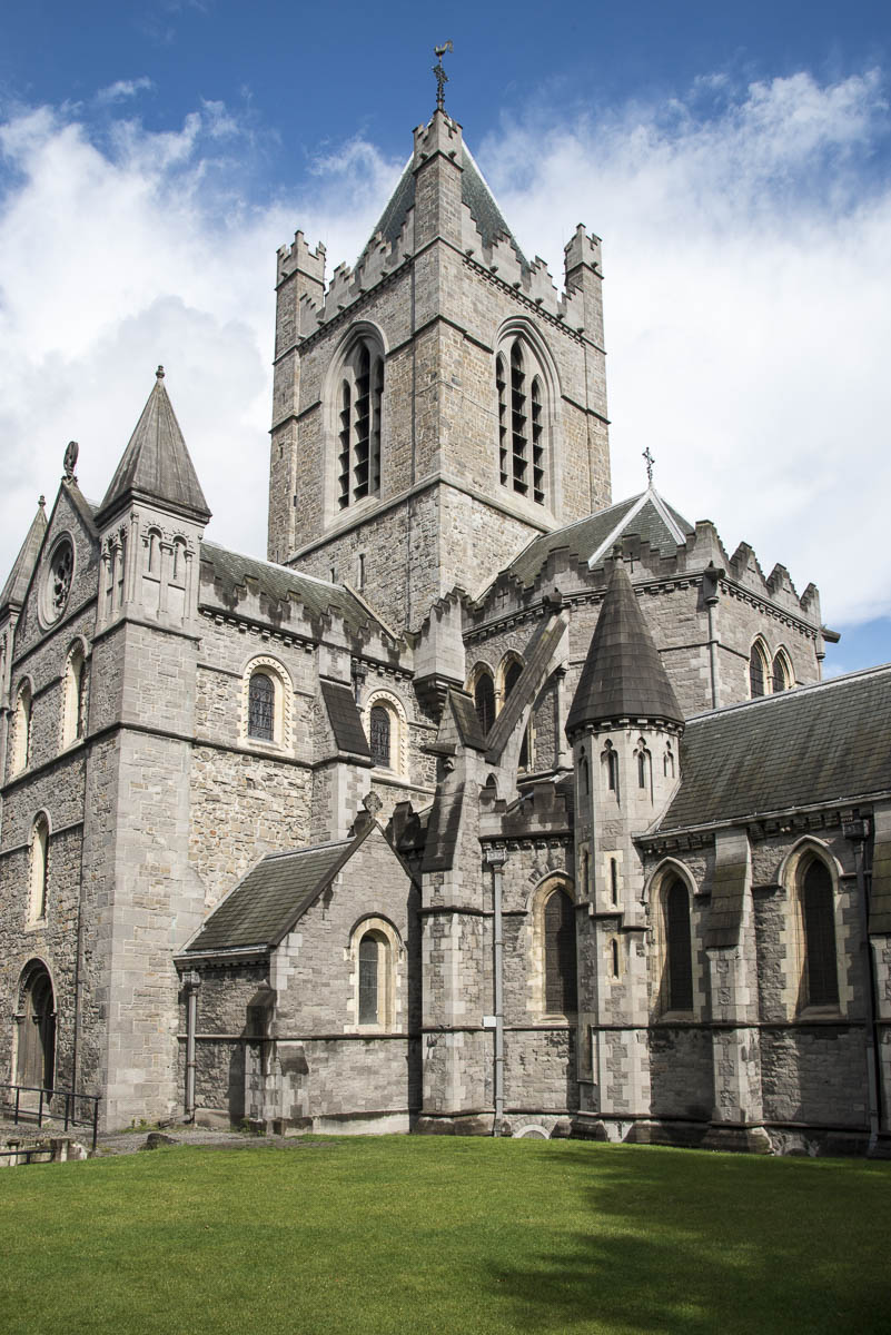 Dublin3