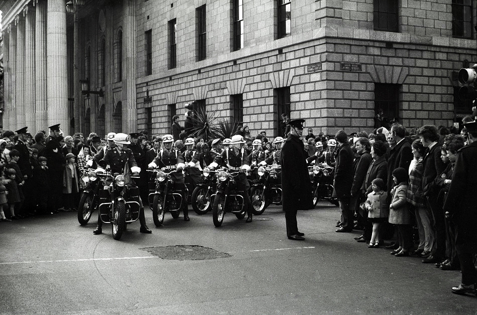 Dublin4 1
