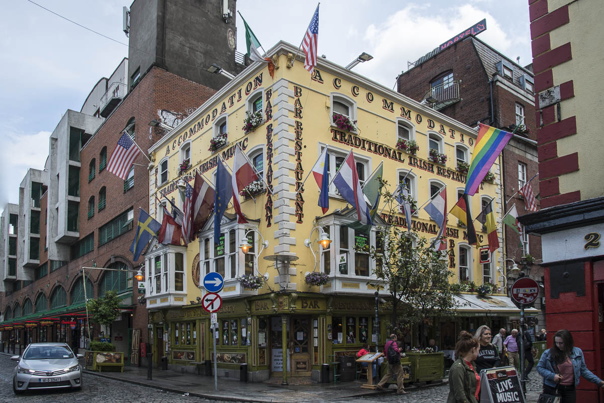 Dublin4.jpg