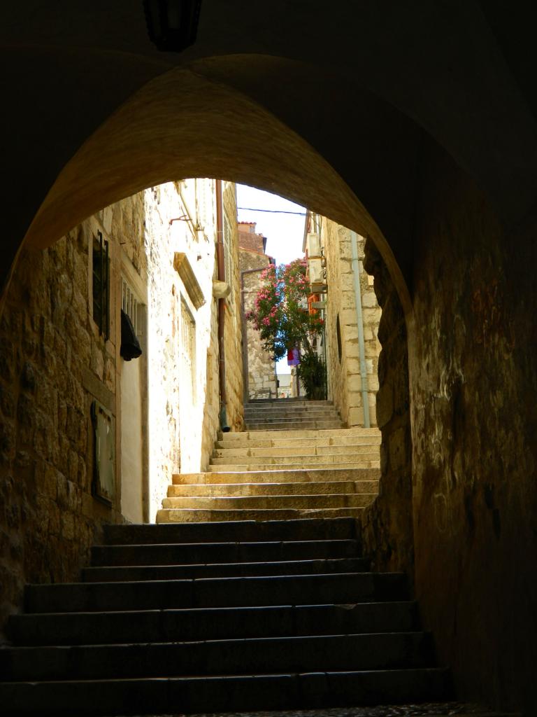 Dubrovnik