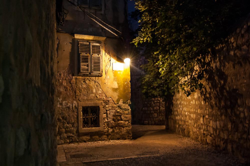 Dubrovnik