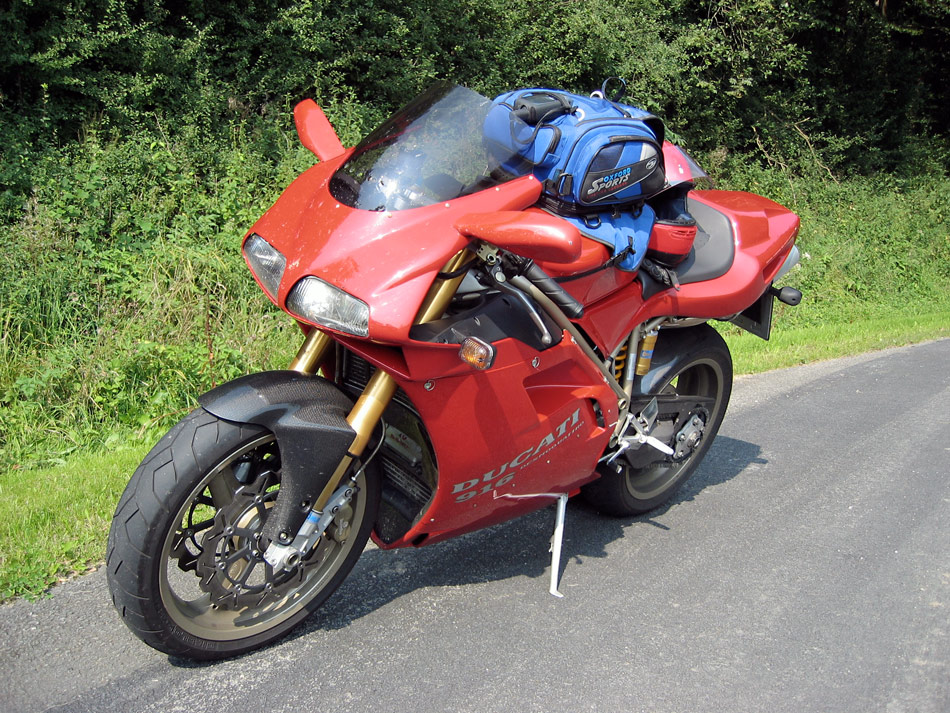 Duc