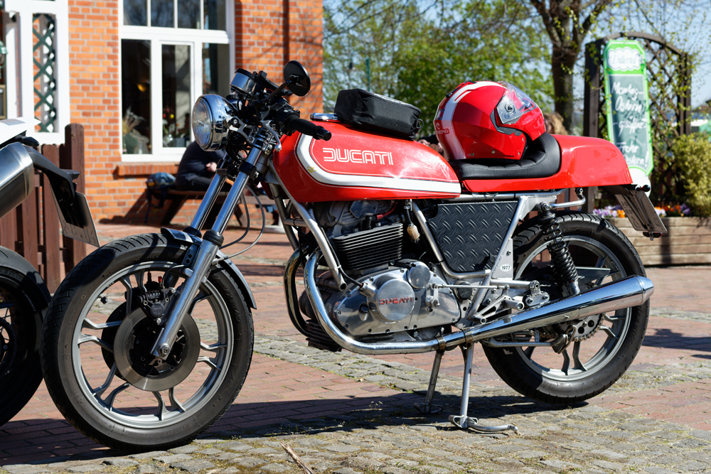Ducati 500 Sport Desmo l.jpg