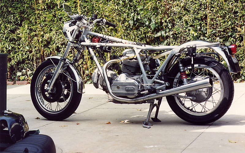 Ducati USA 2.jpg