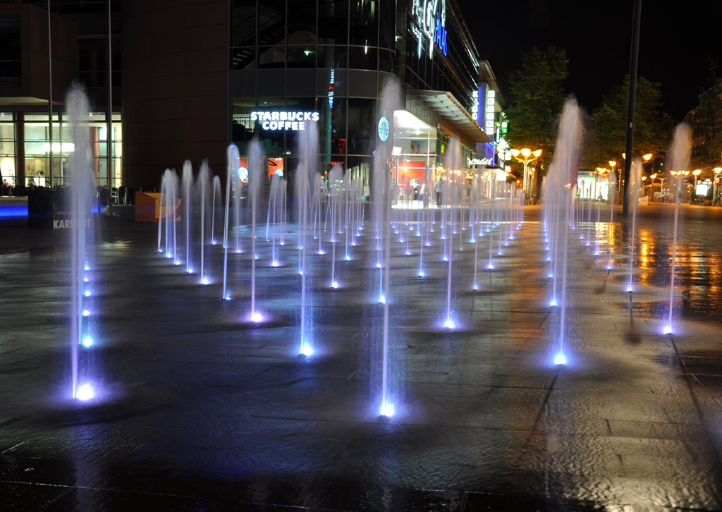 Duisburg 2011 09 01 225