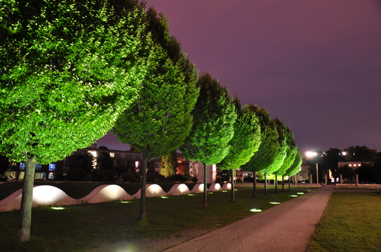 Duisburg  20110816 070