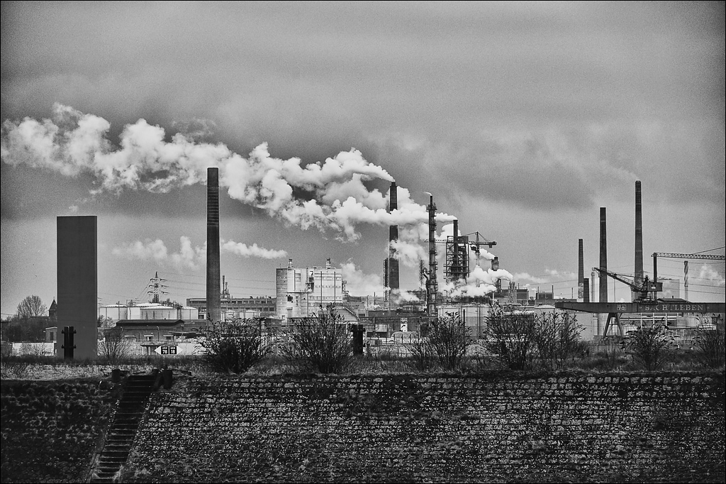Duisburg - 26.02.2012
