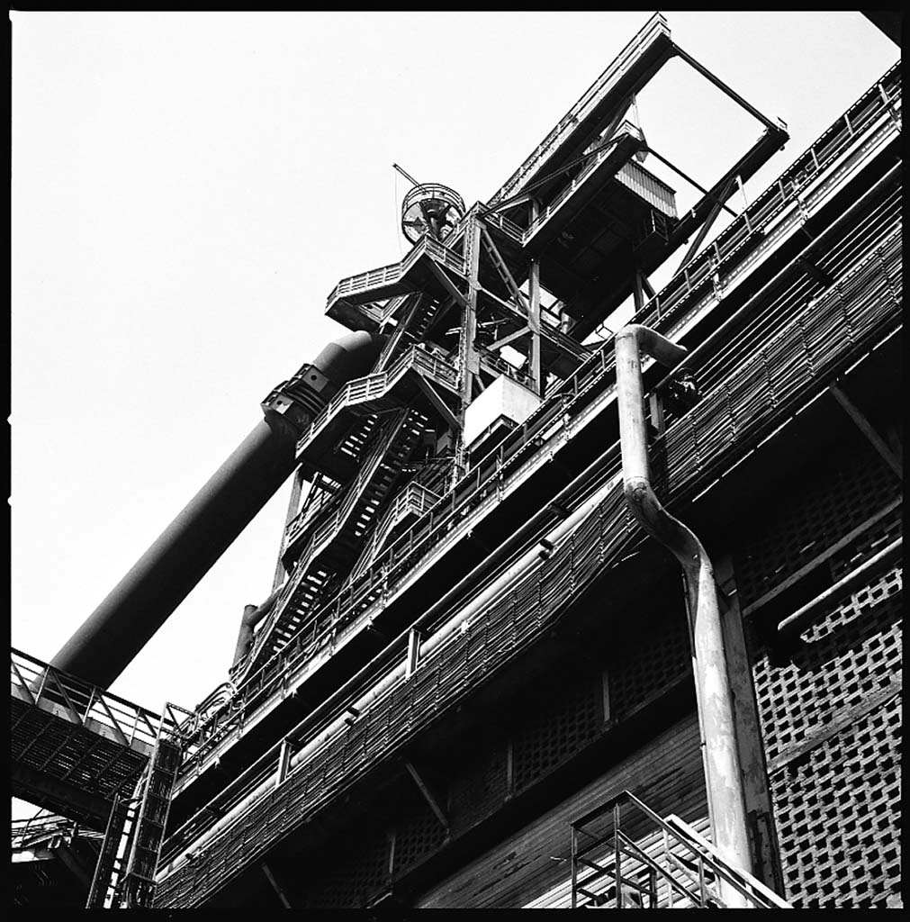Duisburg nikon