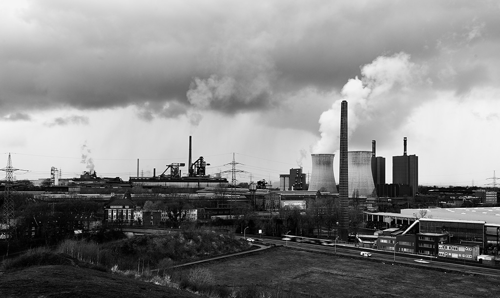 Duisburg