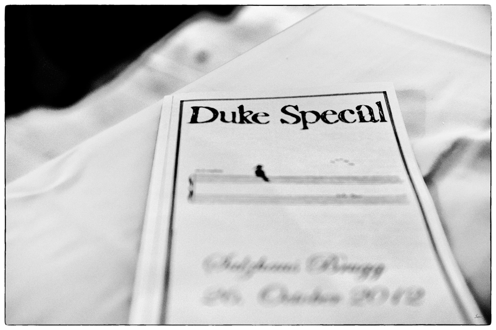 DukeDSC 7425