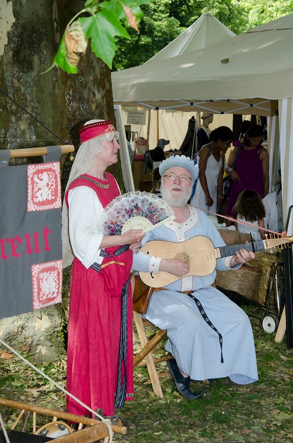 Duo
