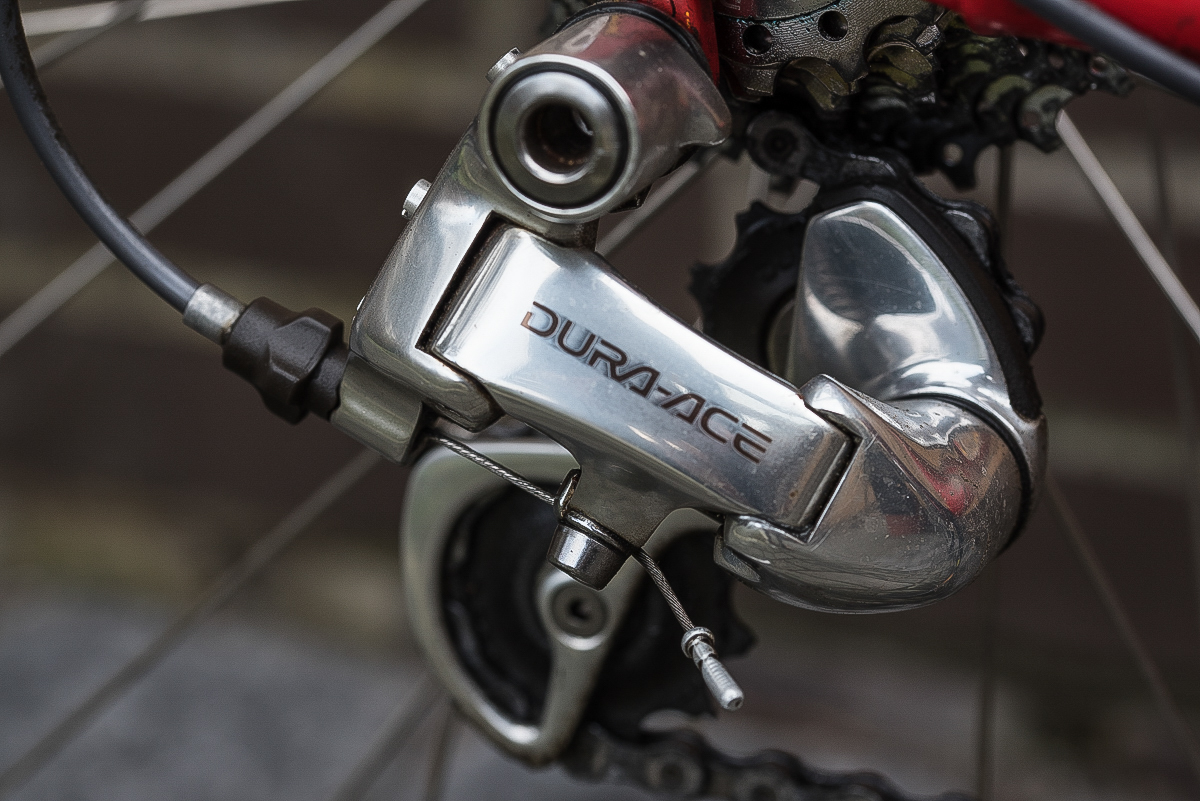 Dura-Ace 3.jpg