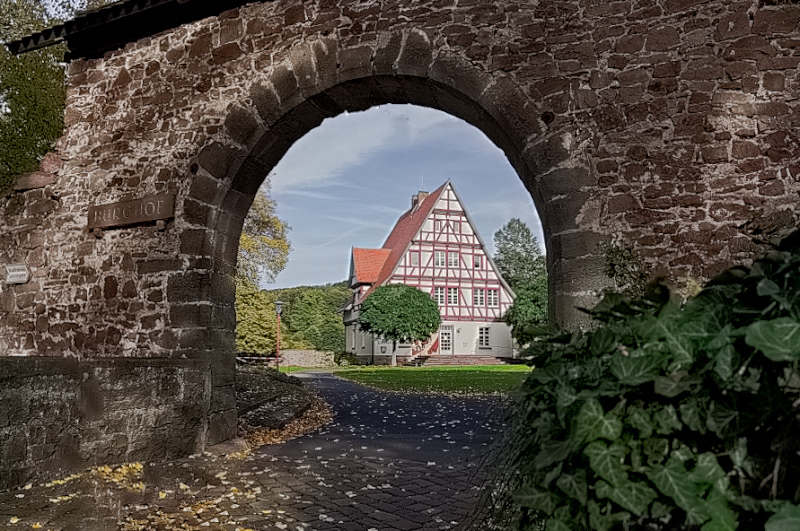 Durchblick.jpg