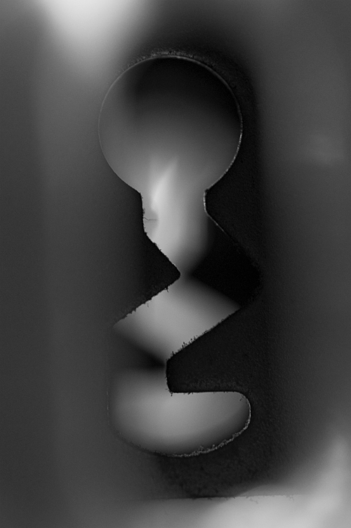 Durchblick
