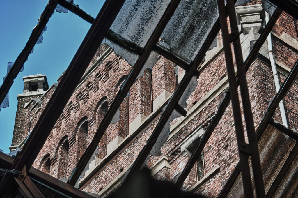 Durchblick