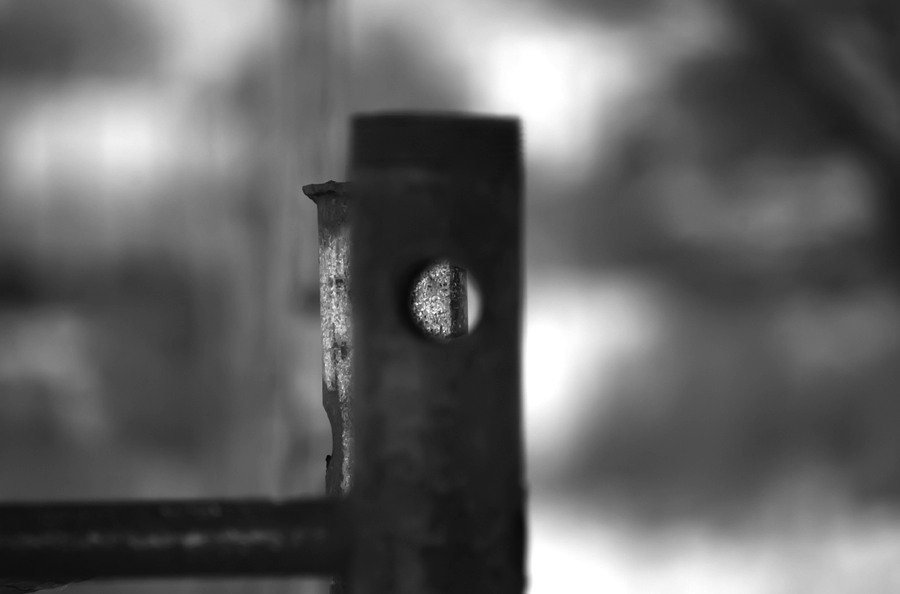 Durchblick