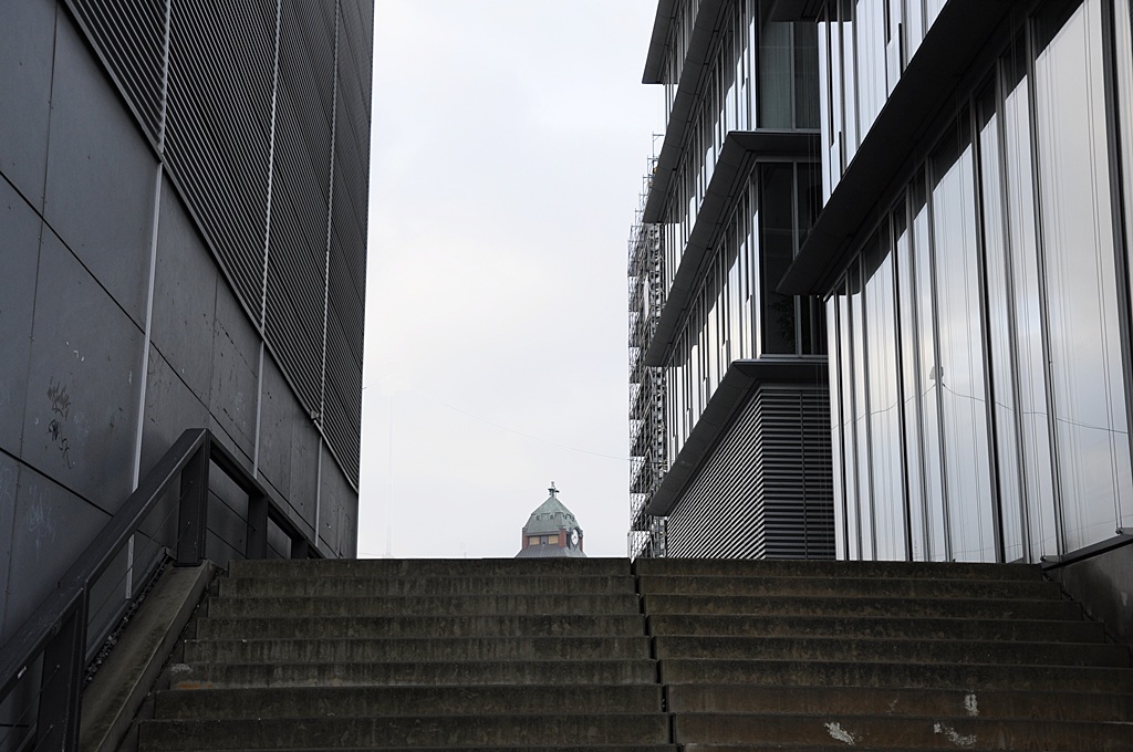 Durchblick