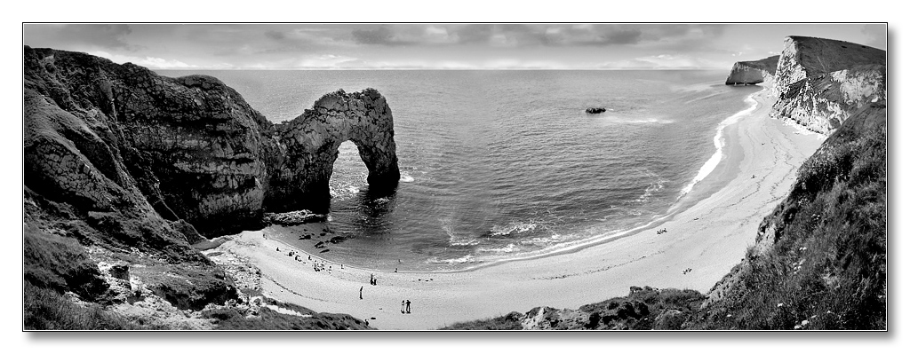 durdle pano sw onl
