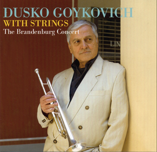 Dusko Goykovich 2014 1