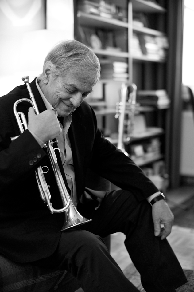 Dusko Goykovich 21 01 2018 1105061