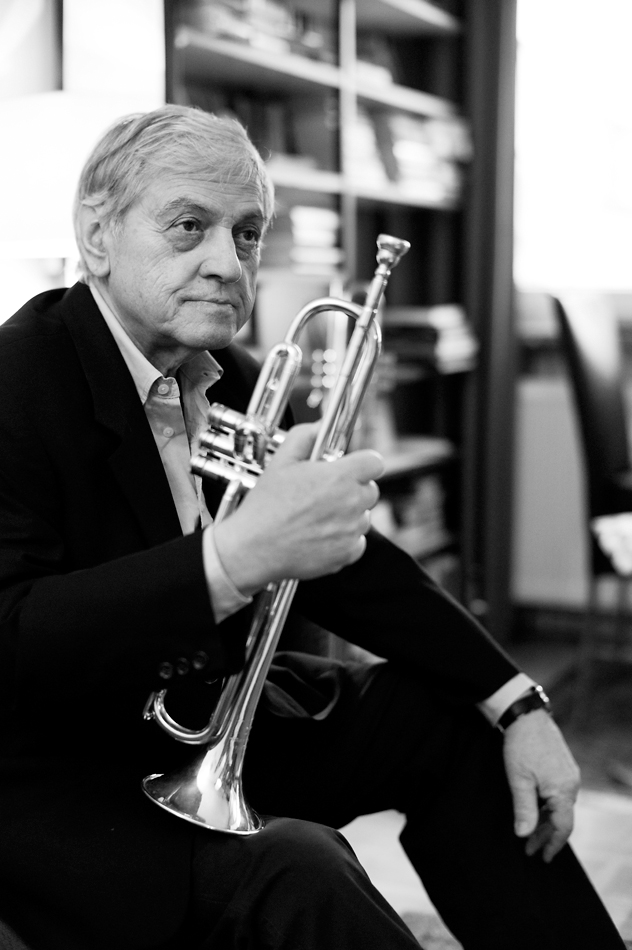Dusko Goykovich 21 01 2018 1105069