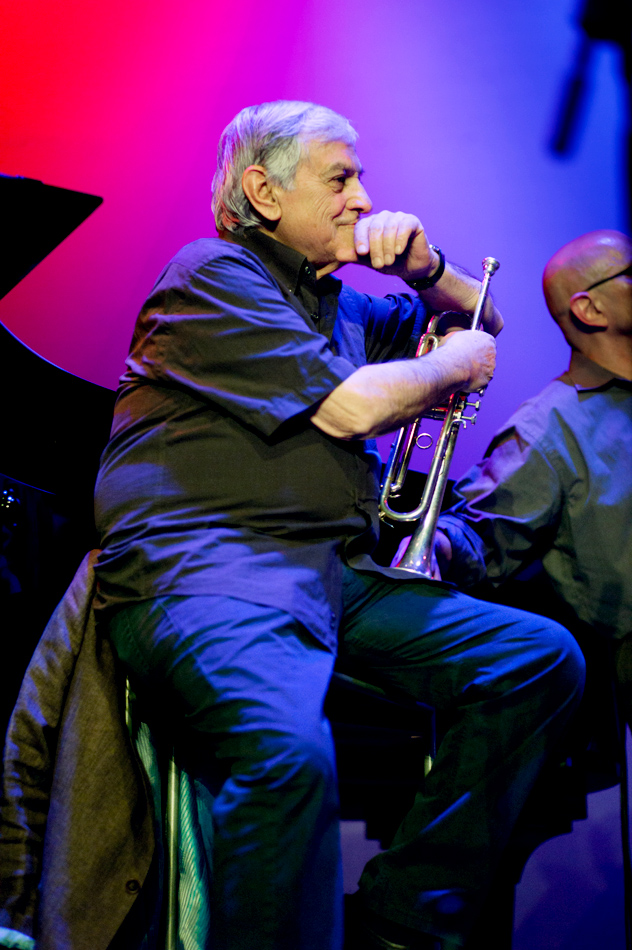 Dusko Goykovich 23 10 2016 1081116