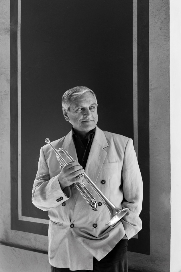 Dusko Goykovich SW klein 1034656