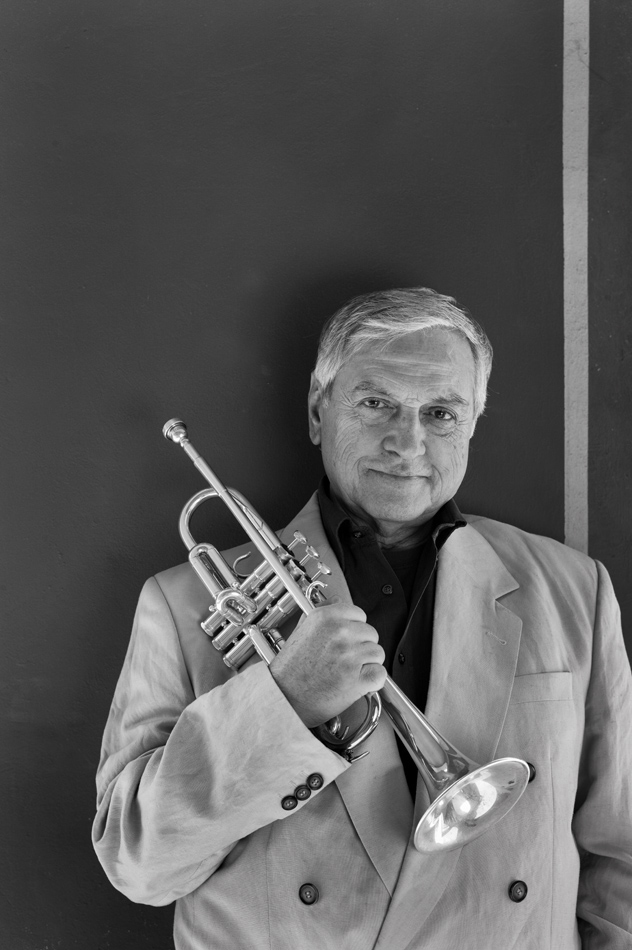 Dusko Goykovich SW klein 1034711