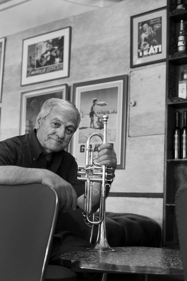 Dusko Goykovich SW klein 1034939