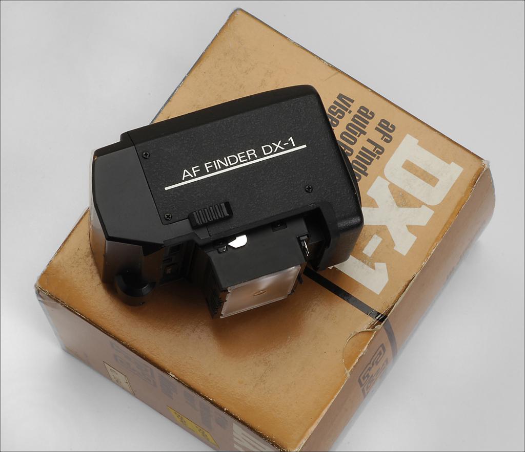 DX 1  2. 2W