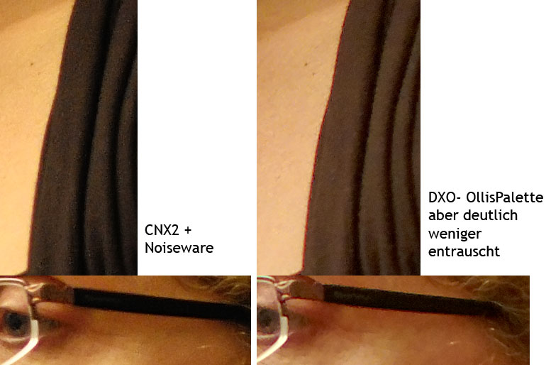 dxo cnx2 noiseware