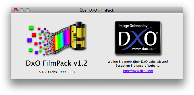 dxo fp 1.2