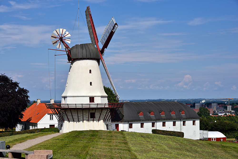 Dybbøl Mølle.jpg