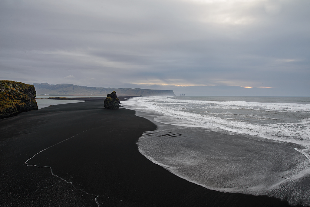 Dyrhólaey 20141019 091013 island 2014 3