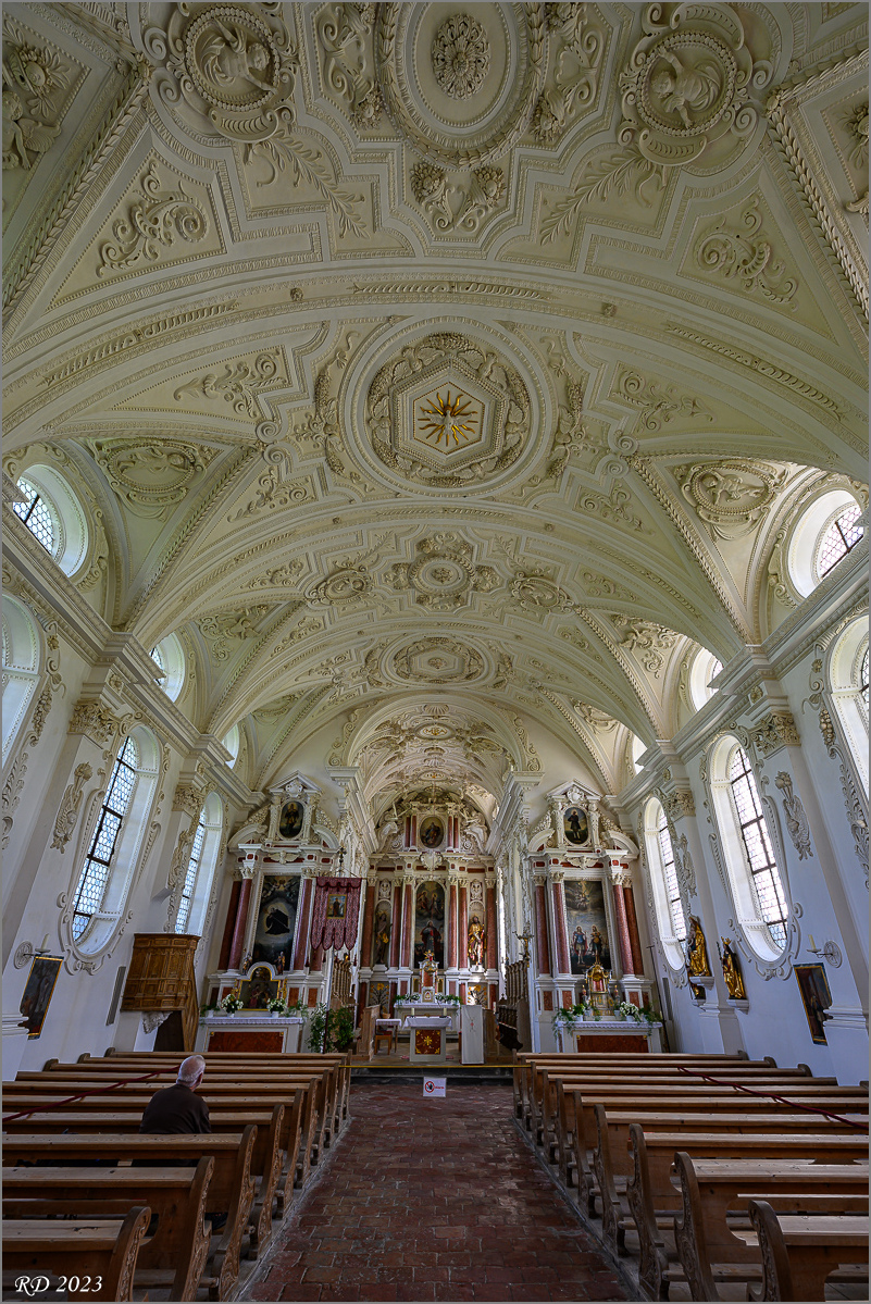 DZ7_0086.jpg