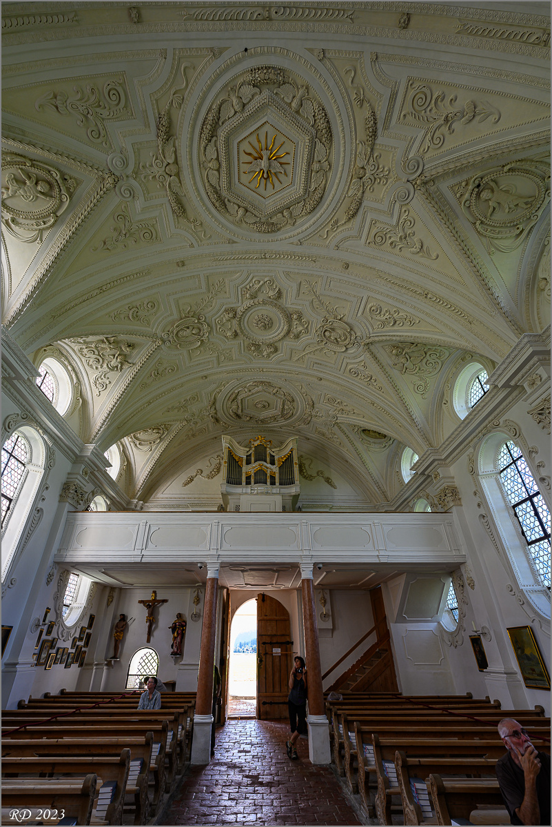 DZ7_0087.jpg