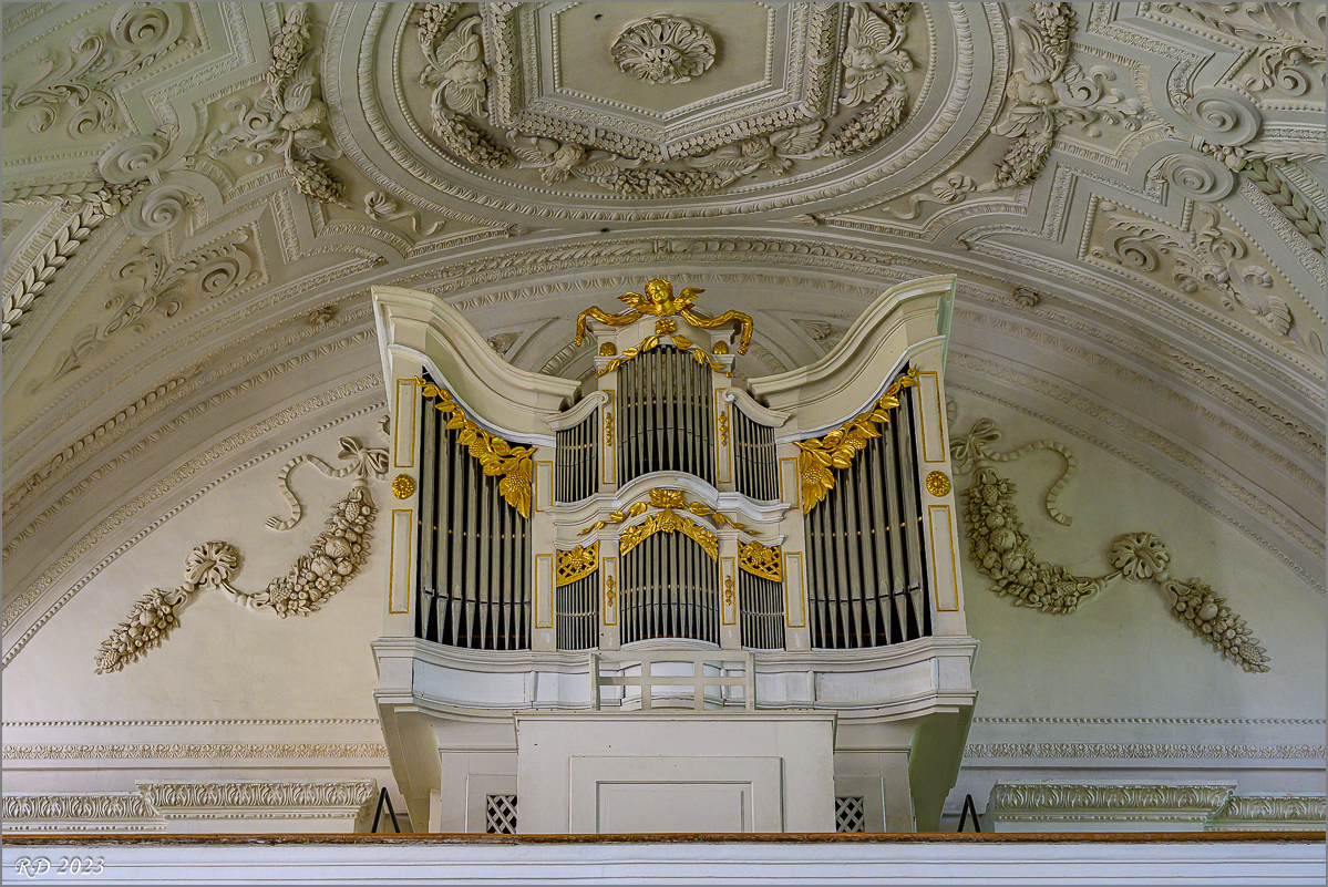 DZ7_0090.jpg