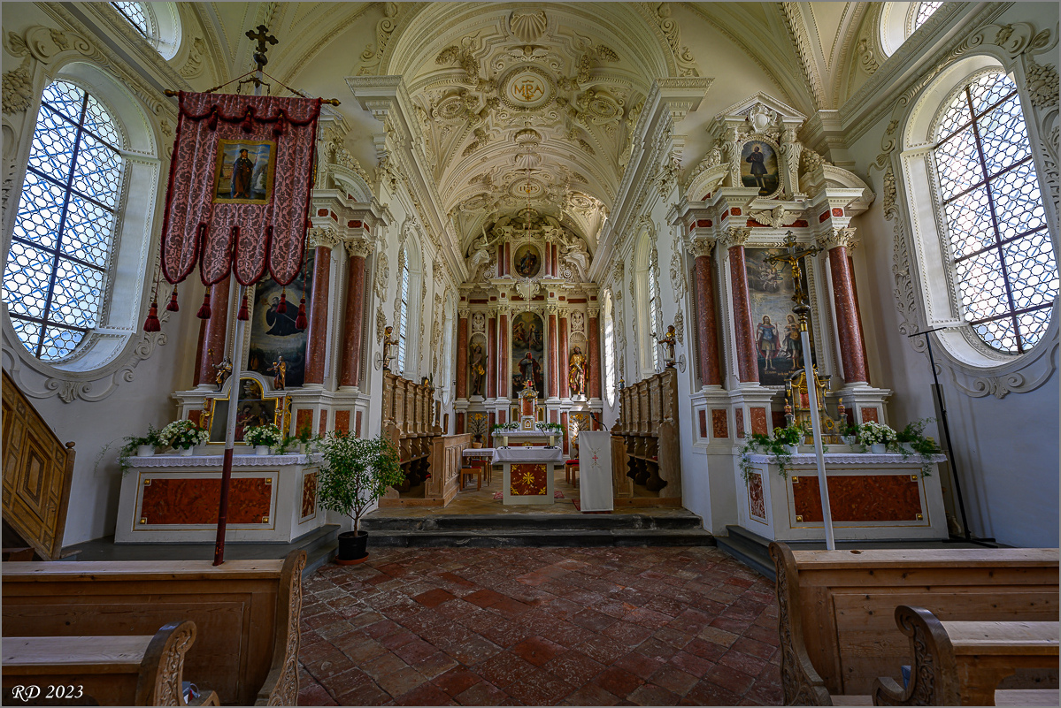 DZ7_0092.jpg
