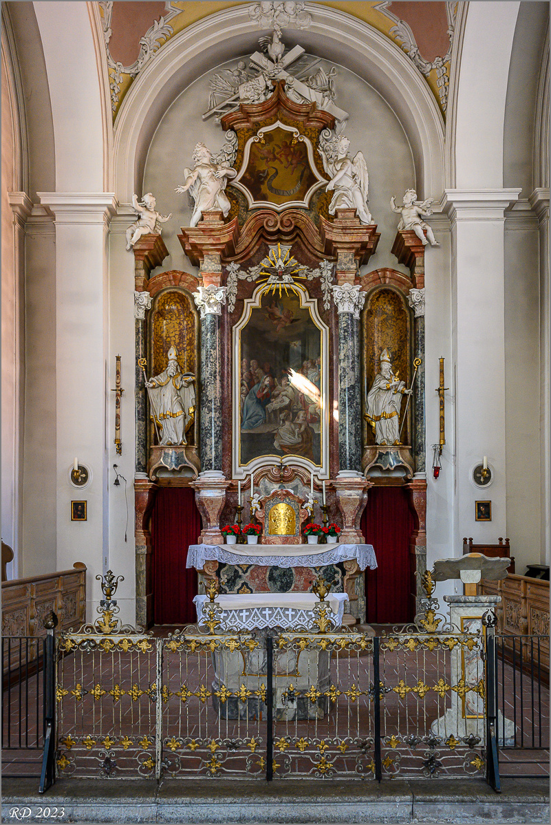 DZ7_0126.jpg