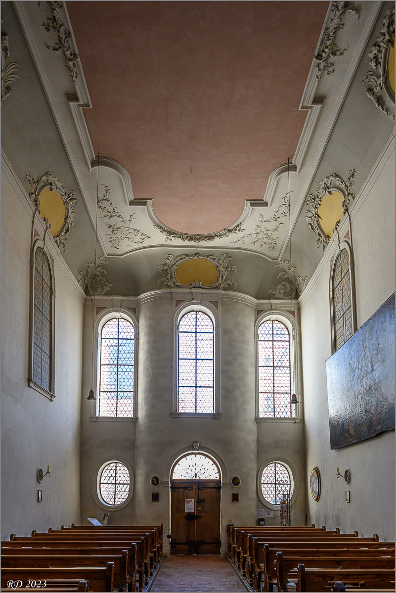 DZ7_0128.jpg