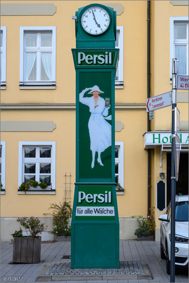 DZ7_0270.jpg