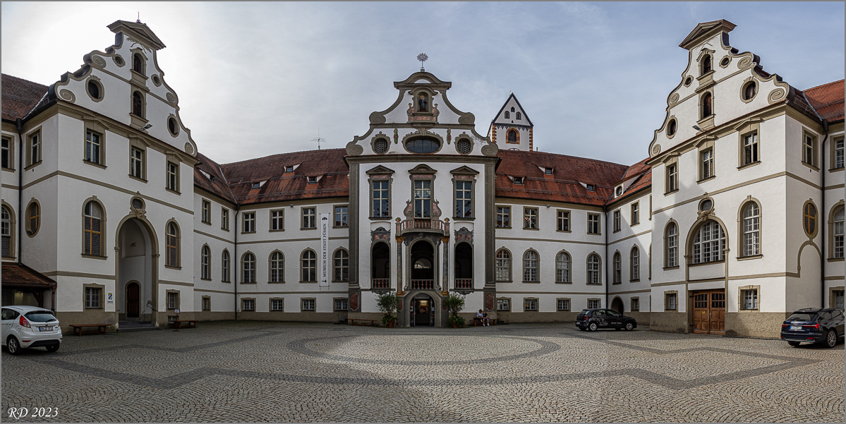 DZ7_0495-Pano.jpg