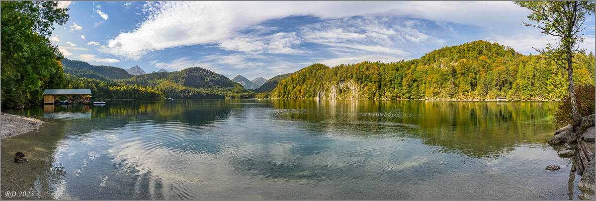 DZ7_0626-Pano.jpg