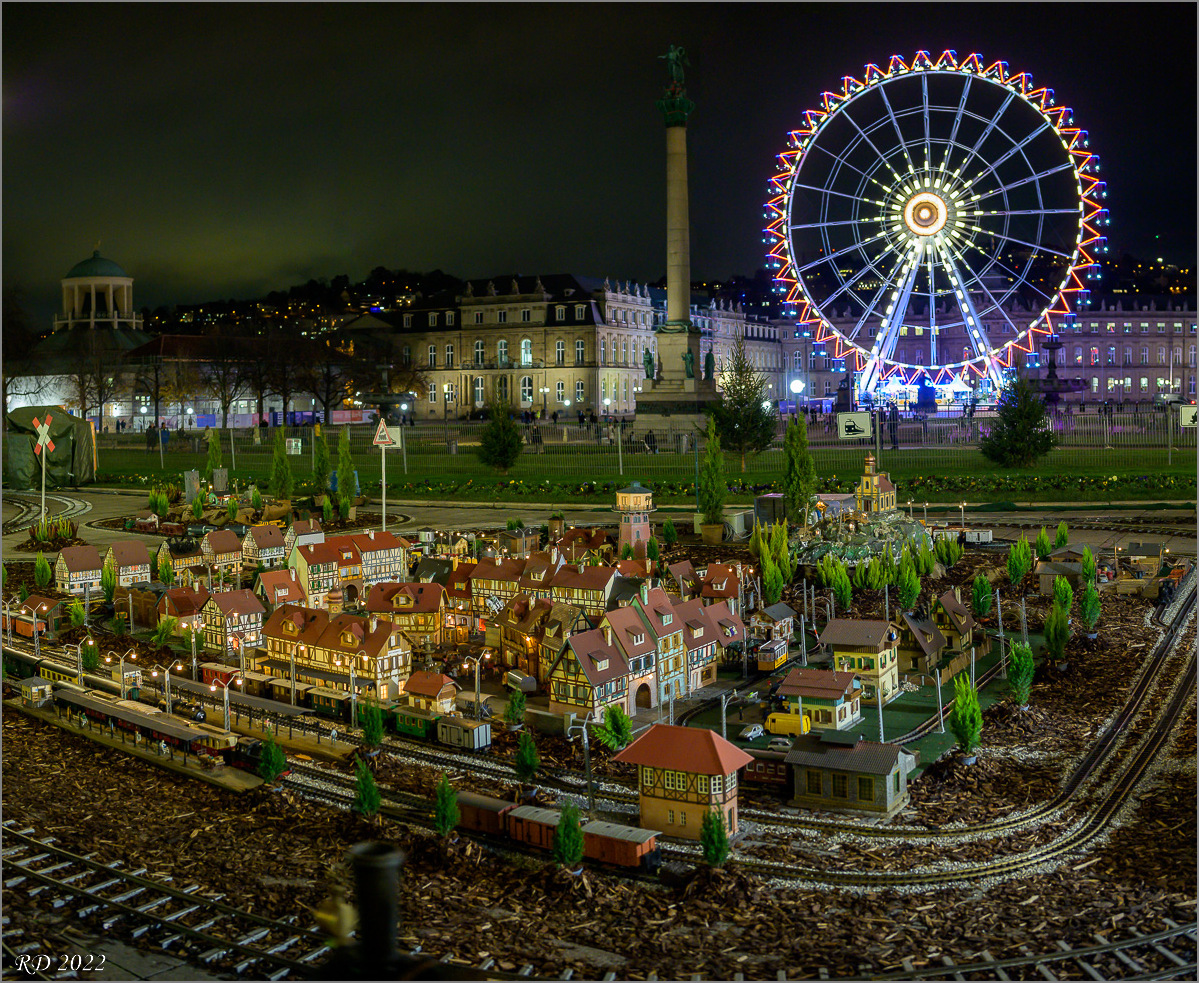 DZ7_1283-Pano.jpg