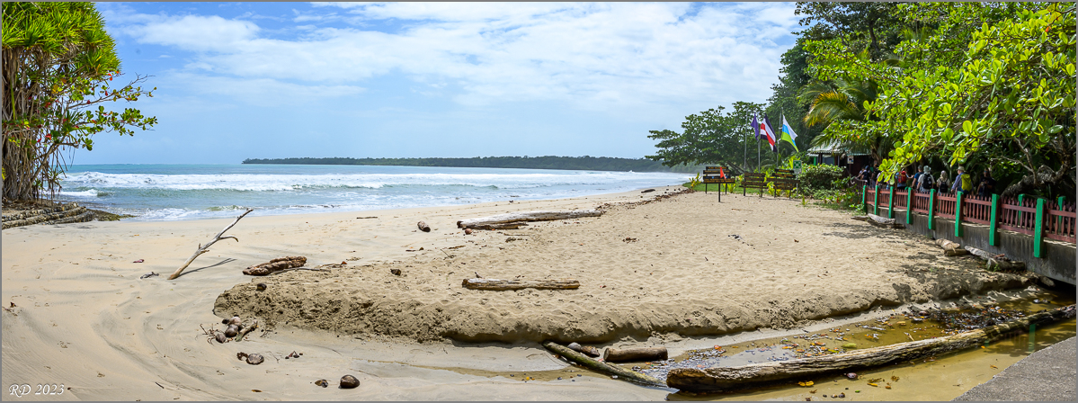DZ7_3788-Pano.jpg