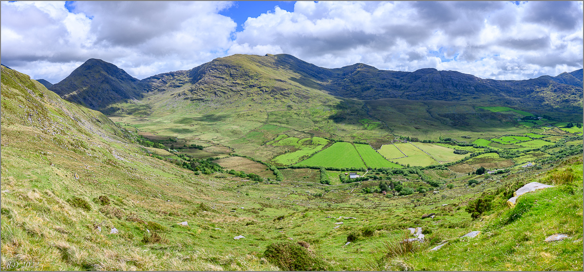 DZ7_4488-Pano.jpg
