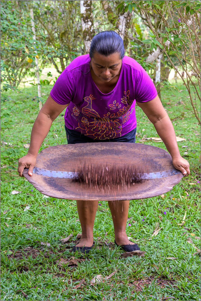 full