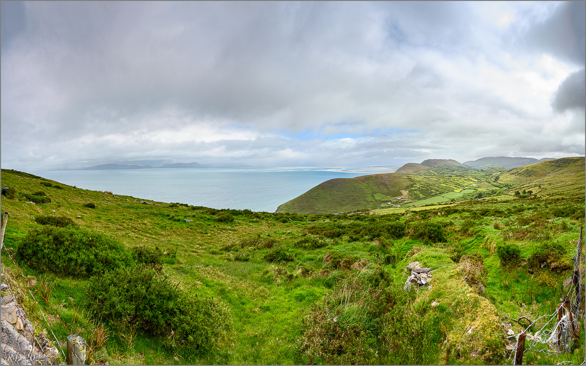 DZ7_4762-Pano-2.jpg